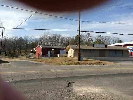 1st image of 5590 Central Ave