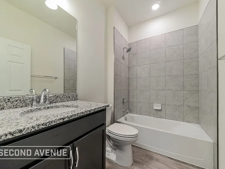 4066 Heaton Ter — Photo 17