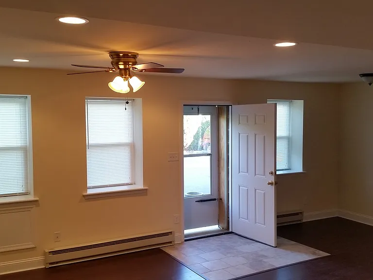 100 Willow Bend Ct — Photo 14