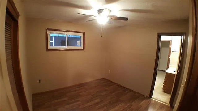 5540 Clayton Ct — Photo 13