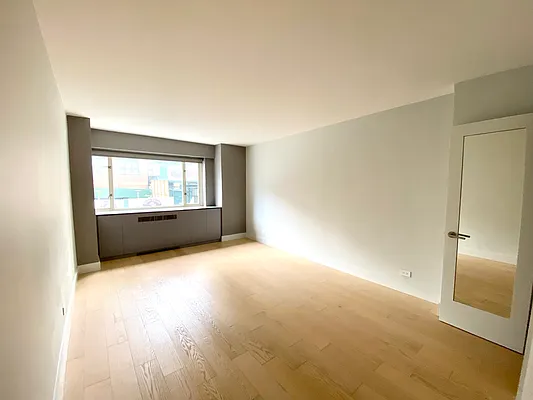 Rented by Douglas Elliman | media 9