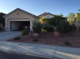 78658 Palm Tree Ave, Palm Desert, CA 92211