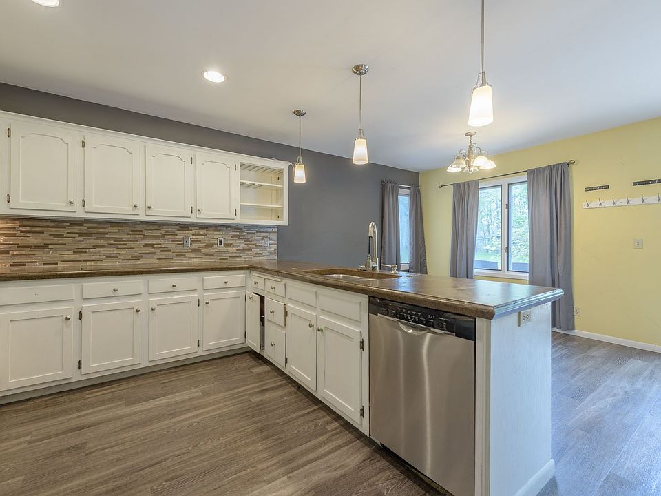 475 Tanglewood Dr, Shoreview, MN 55126 Zillow