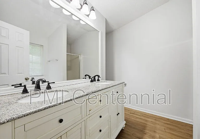 2197 Capella Cir SW — Photo 18