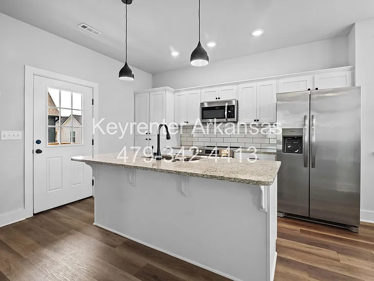 936 S Wichita Ave — Photo 10