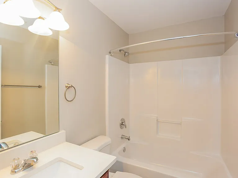 2857 Summergrove Ct — Photo 11