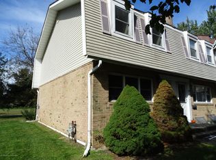 131 Primrose Ln, Brick, NJ 08724