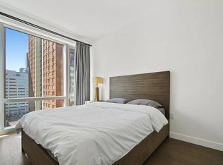 75 Park Ln APT 1211, Jersey City, NJ 07310