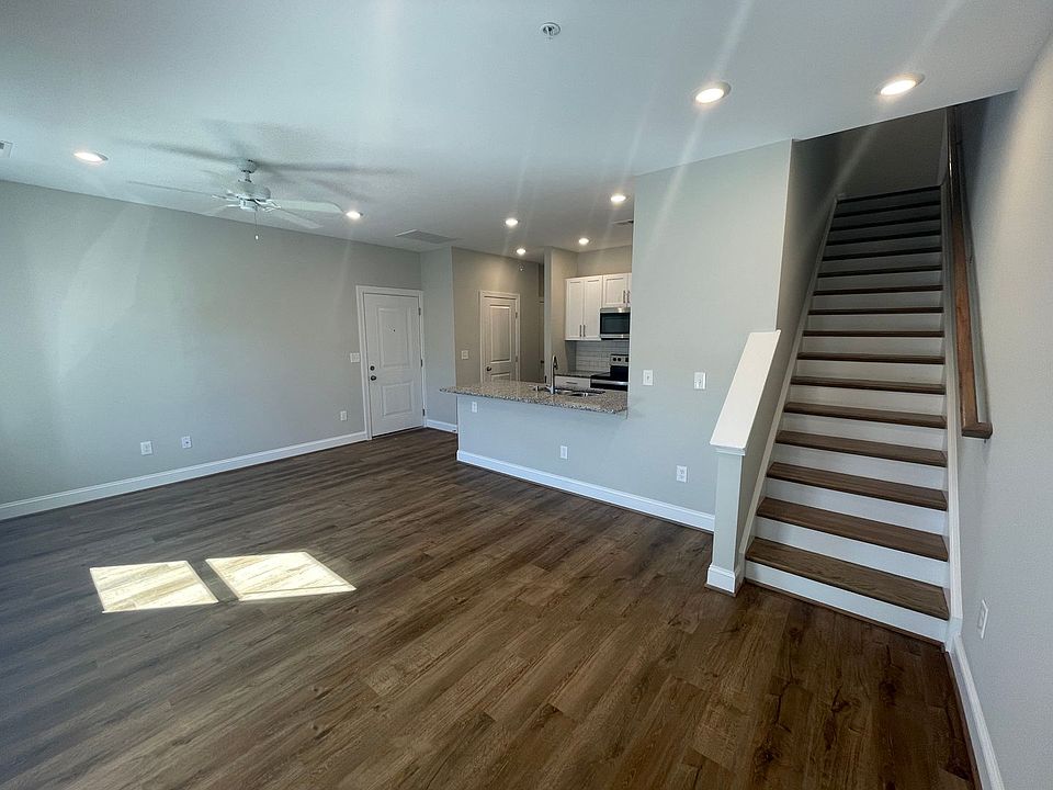 Lofts on Park5748 5748 Park Ave Wilmington NC Zillow