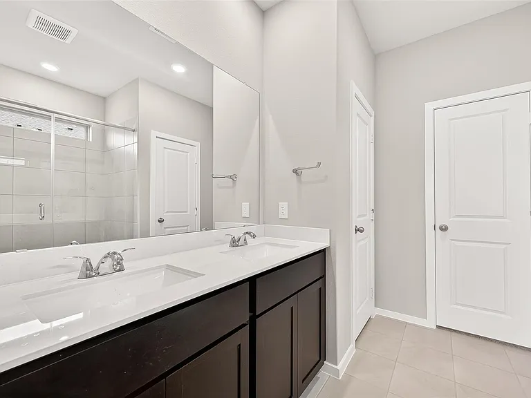 5330 Buffalo Grass Ln — Photo 36