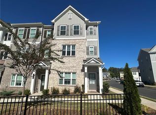 1925 Audra Aly, Kennesaw, GA 30144