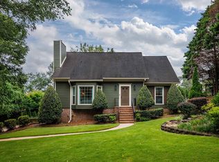 3575 Great Oak Ln, Birmingham, AL 35223