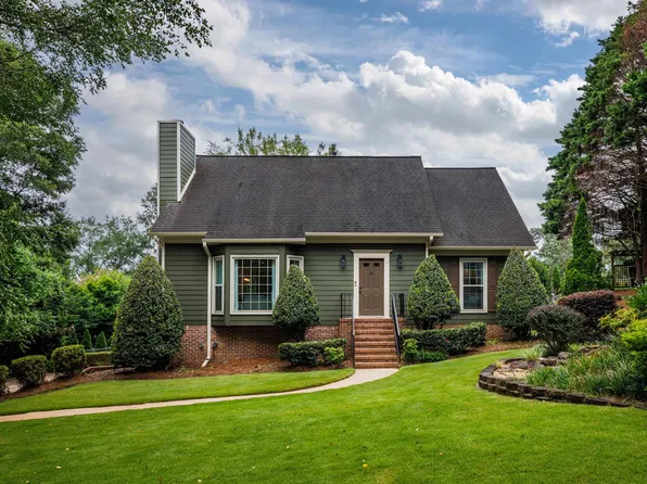 3575 Great Oak Ln, Birmingham, AL 35223