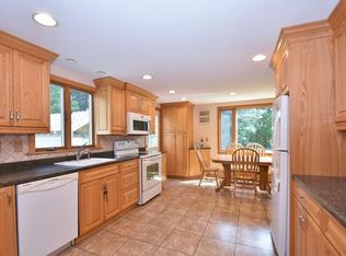 20 Lynnmere Ave, Lynn, MA 01904
