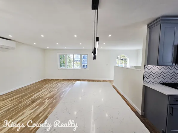 109-51 142nd Street image 9 of 25