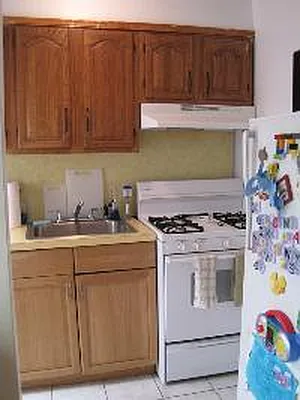 Rented by Corcoran | media 10