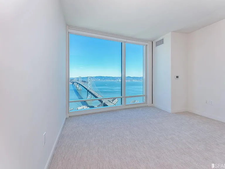 401 Harrison St #37D — Photo 15