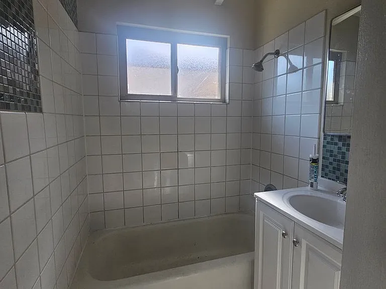66870 Granada Ave — Photo 16