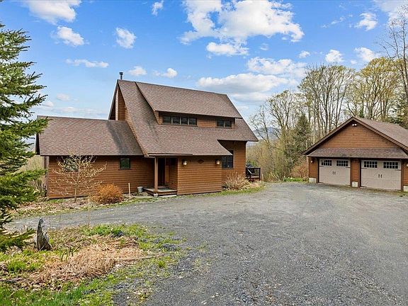 4th image of 475 Carroll Mountain Lane