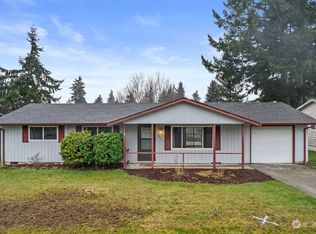 30019 47th Pl S, Auburn, WA