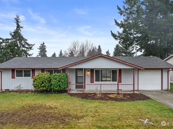 30019 47th Place S, Auburn, WA 98001