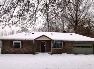 8052 Bellflower Rd, Mentor, OH 44060