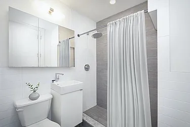 Rented by Abode Residential LLC