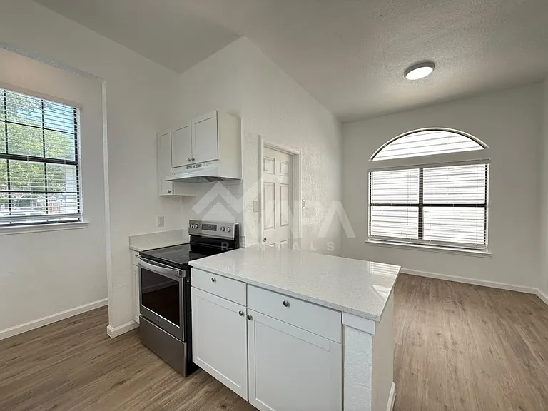 10214 Sunset Fld — Photo 5