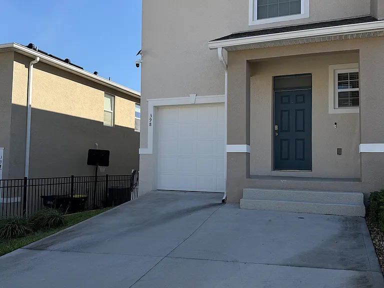 398 Feltrim Reserve Blvd #3 — Photo 2