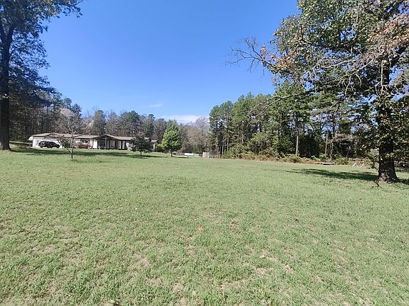 2nd image of 1522 Jordan Rd