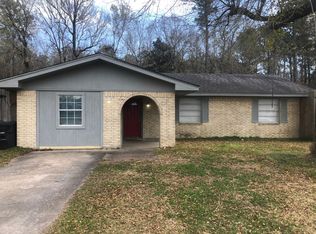 575 Moreland St, Vidor, TX 77662