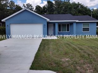 202 Emerald Rd, Ocala, FL 34472