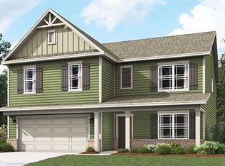 2285 Overlook Way, Newark, OH 43055