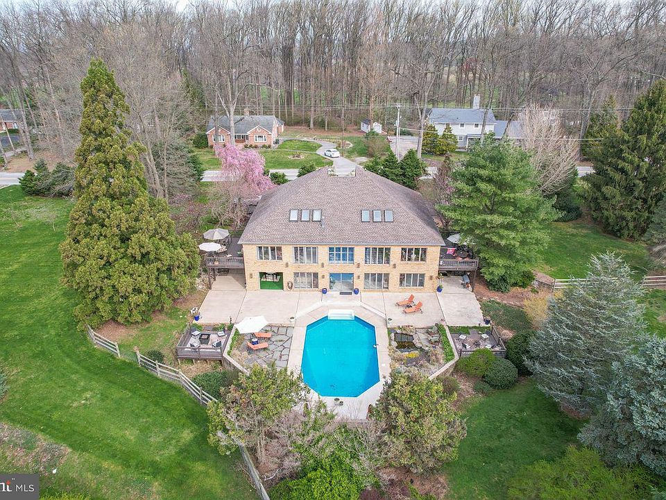 228 Reynolds Mill Rd, York, PA 17403 Zillow