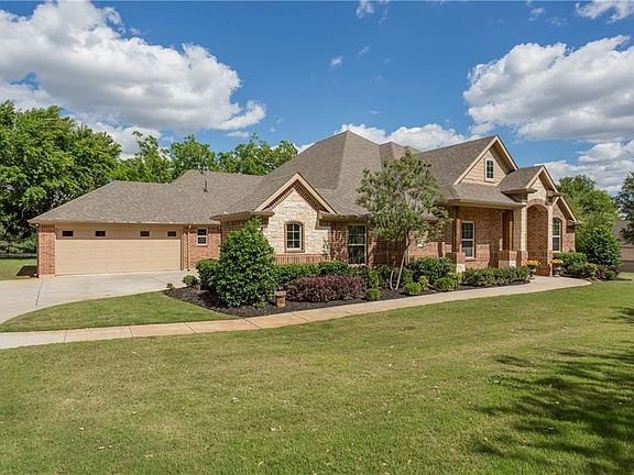 3rd image of 4809 Stafford Dr