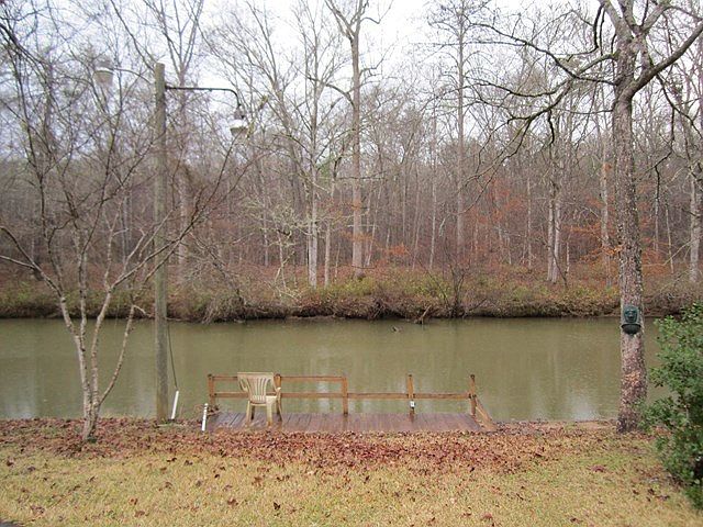1st image of 149 Mockingbird Dr #8&9
