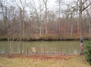 149 Mockingbird Dr #8&9, Eatonton, GA 31024
