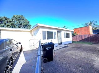 1412 S White Ave #2, Pomona, CA 91766