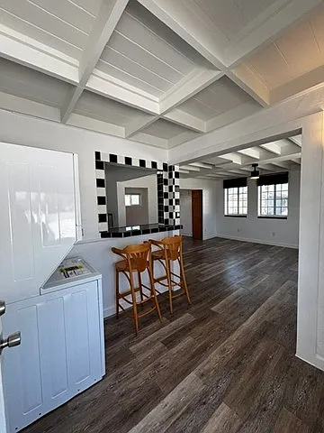 305 Marine Ave #A — Photo 4