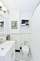 Sold by Argo Residential