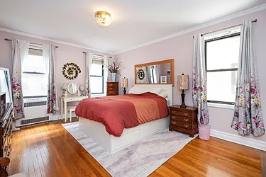 Sold by Beaudoin Realty Group Inc