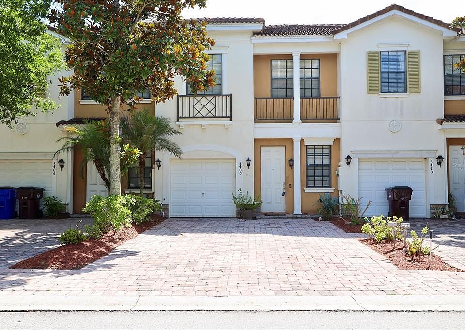 1st image of 3408 Allegra Cir