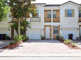 3408 Allegra Cir, Saint Cloud, FL 34772