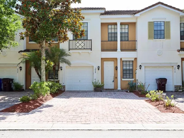 3408 Allegra Cir, Saint Cloud, FL 34772
