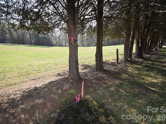 5th image of 2 Upper Spencer Mountain Rd