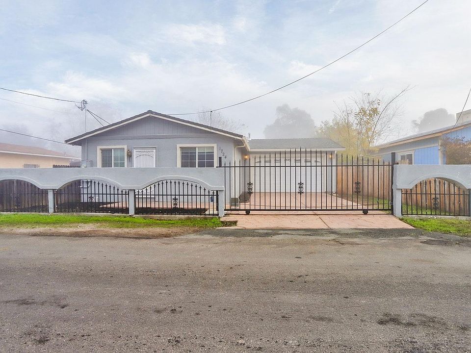 1st image of 1724 Sunset Ave
