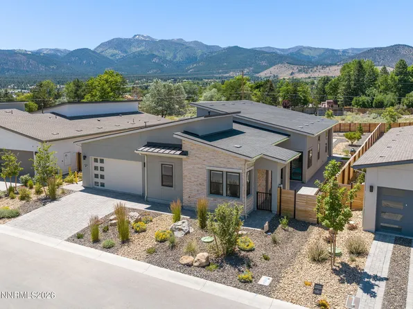 11031 Copper Rock Trl, Reno, NV 89511