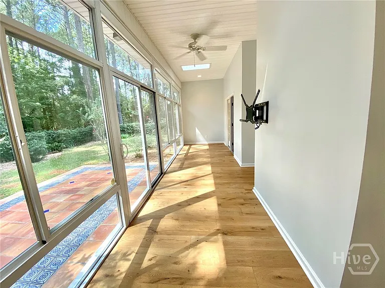 13 Silver Oak Ct — Photo 11
