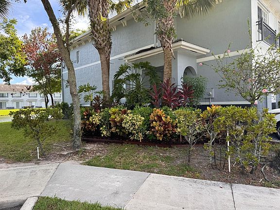 2nd image of 3494 NW 14th Court