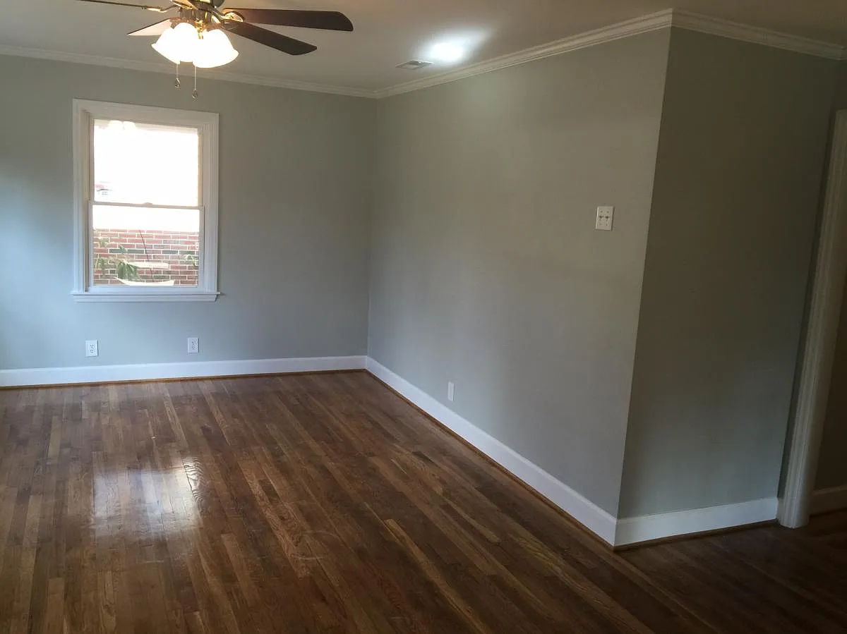 5 bed, 2210 sqft, $2,895 — Photo 2